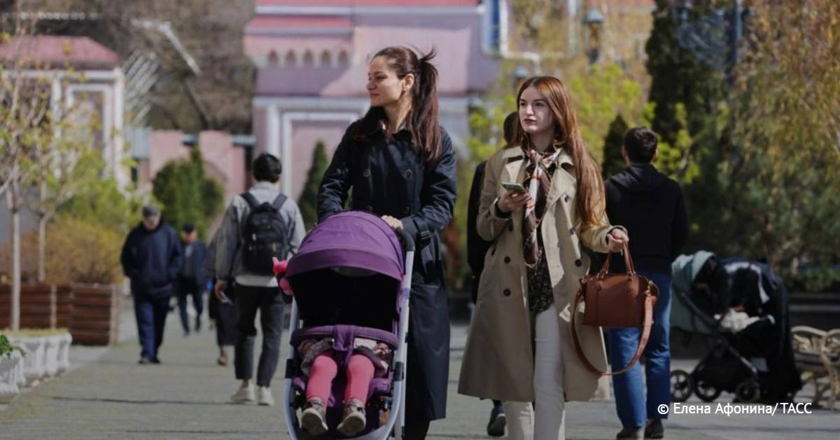 Татьяна 2/Татьяна_26_1/IMG_1532.jpeg